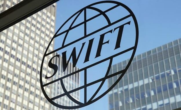 Swift создает платформу блокчейна для глобальных финансовых транзакций