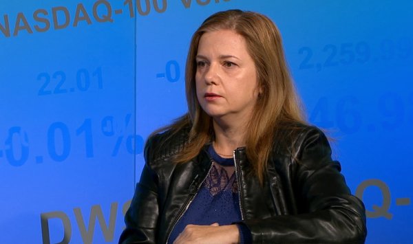 Жадность на море очень дорого обойдется всему нашему обществу.