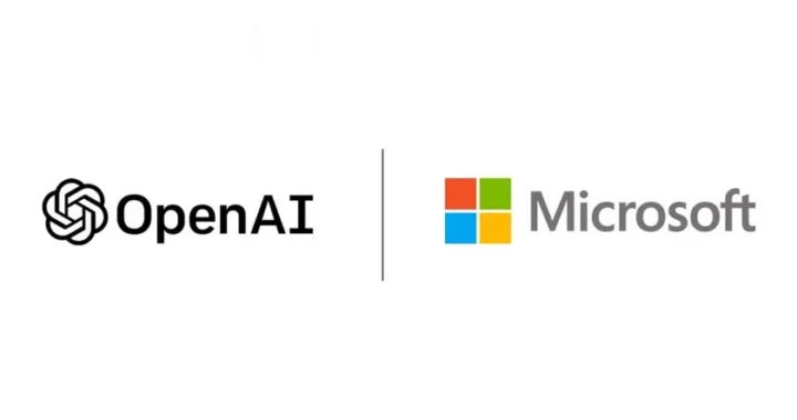 Microsoft и OpenAI подписали новое долгосрочное соглашение: партнерство выходит на новый уровень