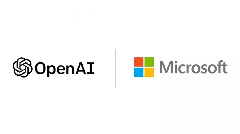 Microsoft и OpenAI подписали новое долгосрочное соглашение: партнерство выходит на новый уровень