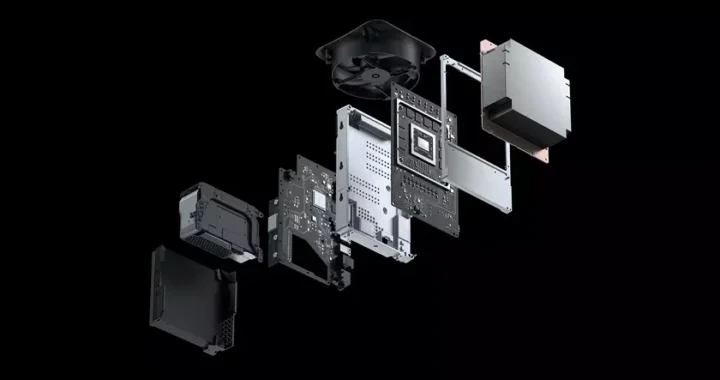 Фил Спенсер заявил, что XBox следующего поколения будет обычным игровым ПК без эксклюзивных игр