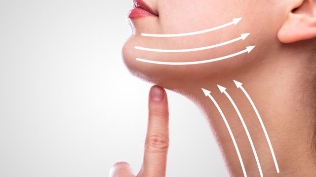 Когда подходящее время для подтяжки лица? Советы экспертов