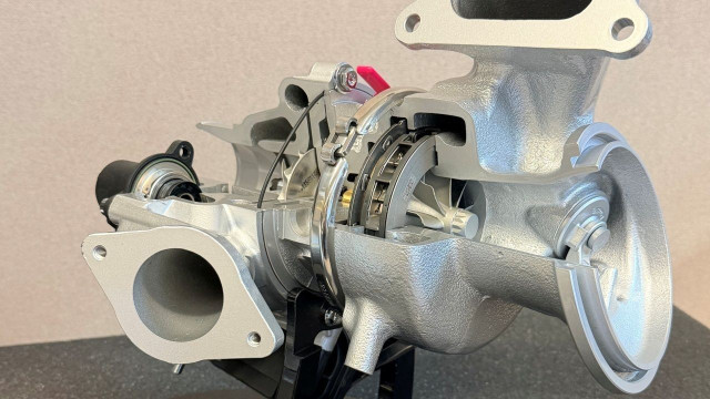 Ураган 4 Турбо