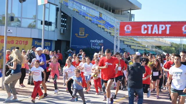 Кампания «Выбрать жизнь» запущена. Обзор вовремя! "Ассоциации рака остановки