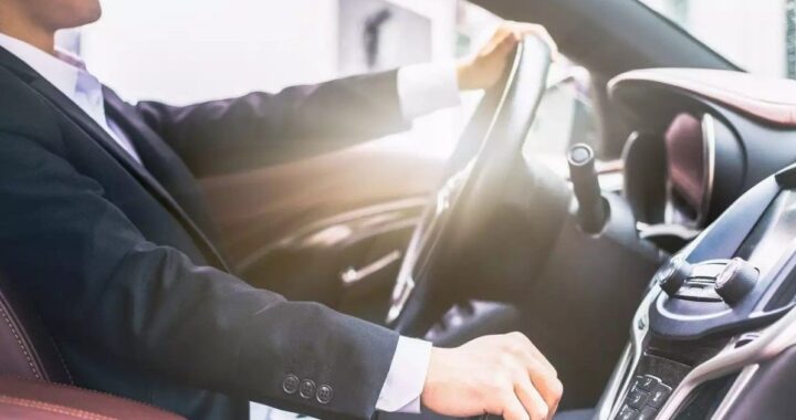 Почему после механики они также отказываются от классического пулемета?