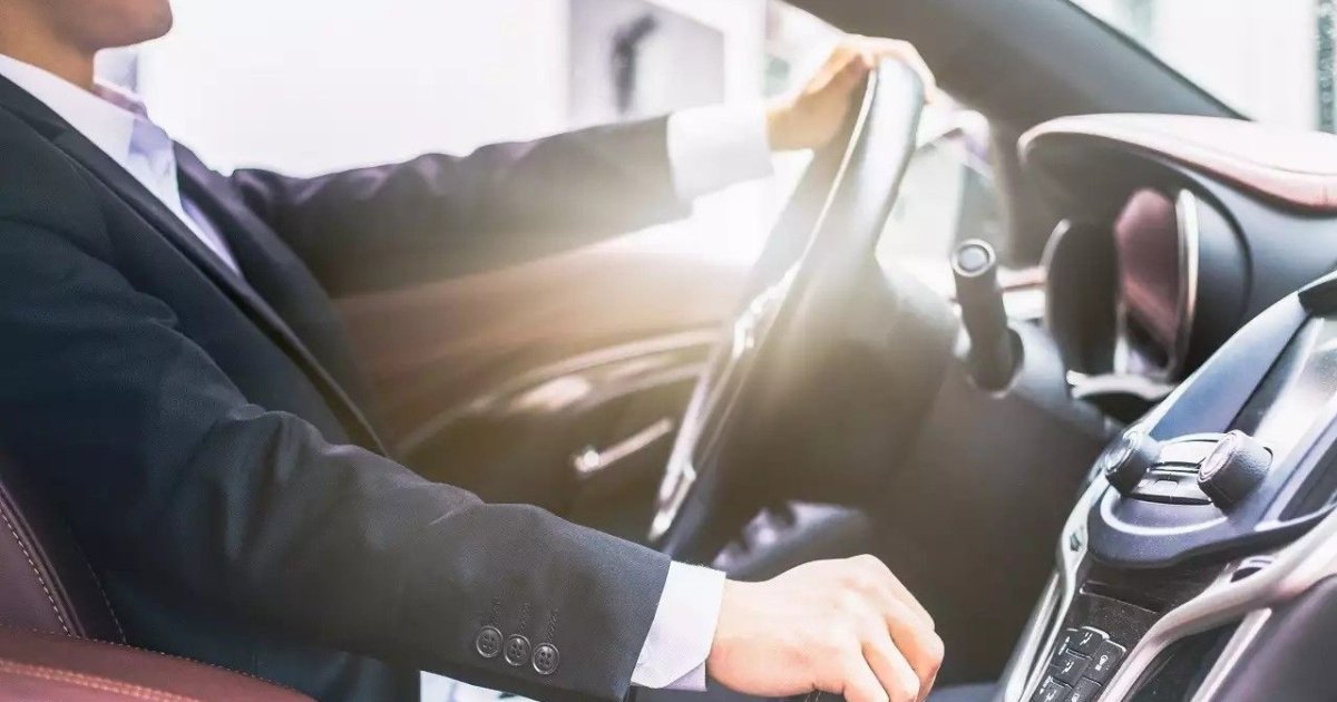 Почему после механики они также отказываются от классического пулемета?