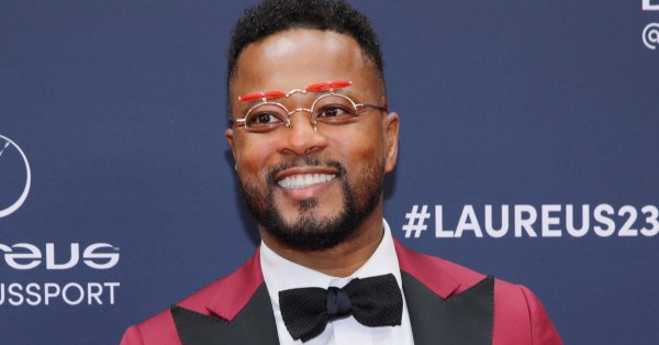 Эвра сравнил падение «Ювентуса» с падением «Манчестер Юнайтед»