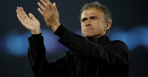 «ПСЖ» готовит новый трансферный удар со звездой «Ромы»