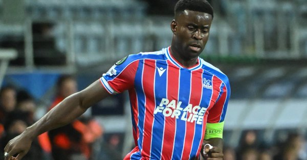 Ливерпуль, Реал Мадрид или Бавария? Вот подходящее место для самого разыскиваемого футболиста