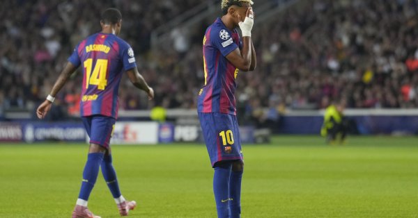 Драмы с поздними голами и поворотами: все результаты в рубашке