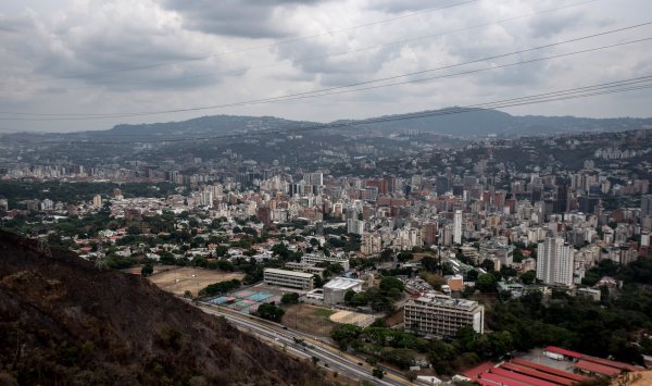 США разрывают дипотношения с режимом Мадуро, возможна новая эскалация