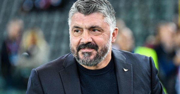 Культов Гаттузо: Я уеду из Италии, если мы не поедем на ЧМ-2026!