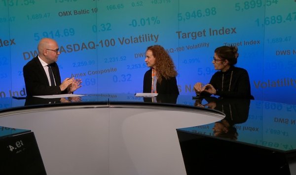 Команды, в состав которых входят люди разного возраста, до 19 раз эффективнее