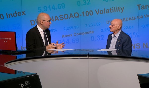 Парикмахерские в Болгарии еврозоны – цены, тенденции и риски