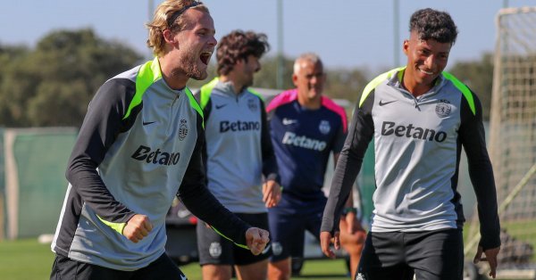 Спортивный кошмар по дороге в Неаполь