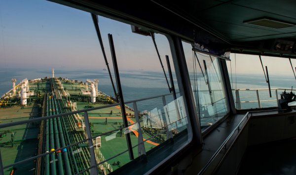 Россия запрещает экспорт дизельного топлива, продлевает ограничения бензина