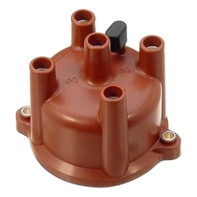 Крышка распределителя