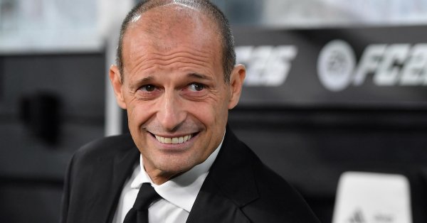 Очередная травма шокировала «Милан»