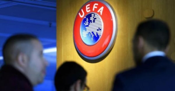 Прецедент! Модельные матчи европейского колосси за пределами Европы