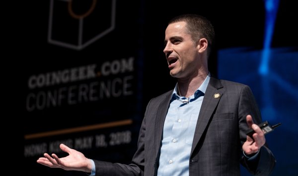 «Биткойн-Иисус» заплатил почти 50 миллионов долларов, чтобы положить конец налоговому иску в США