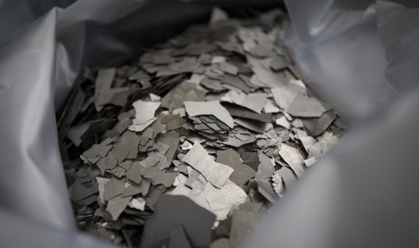 Китай ужесточает контроль над редакционными элементами перед встречей — Трамп