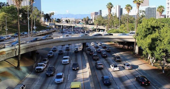 Удивительный подход – увеличение скорости повышает безопасность