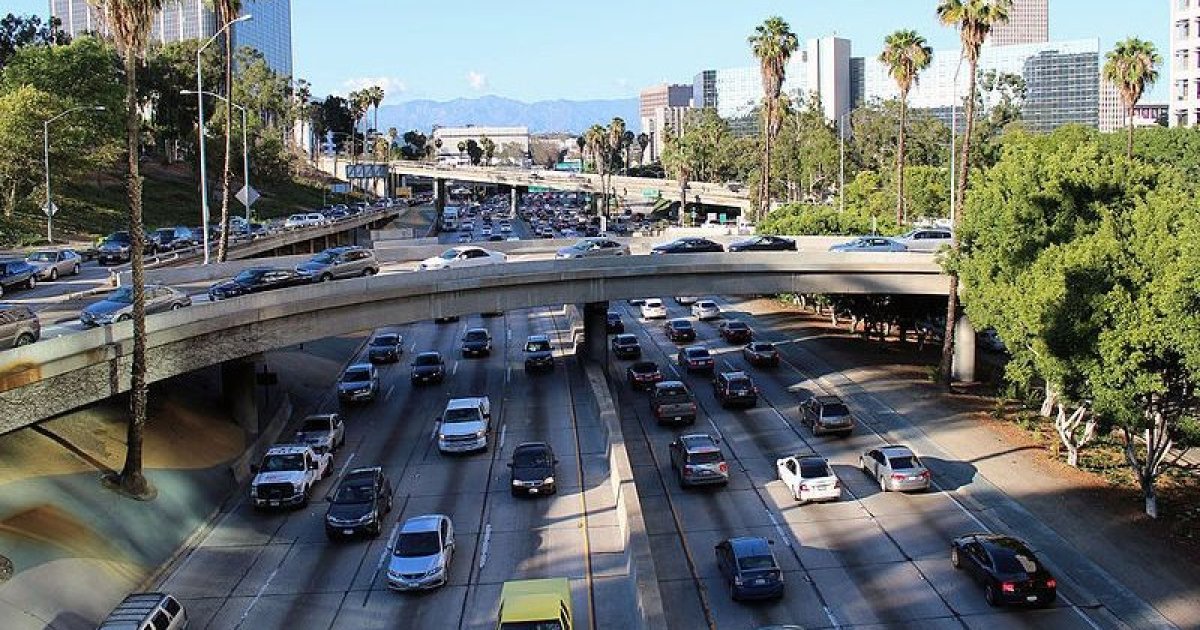 Удивительный подход – увеличение скорости повышает безопасность