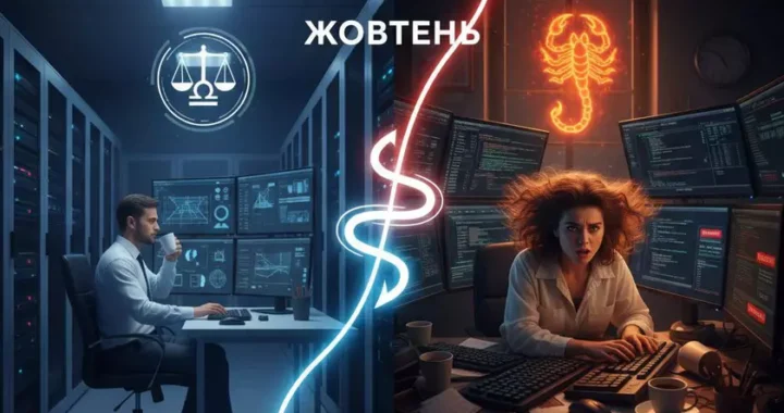 Это госка для октября, когда он стоит в перекусе