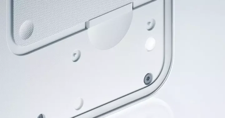 Официально: презентация бюджетного смартфона Nothing Phone (3a) Lite состоится 29 октября