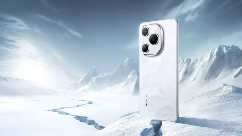 Не только Power 2: Honor готовит к выпуску еще два смартфона с аккумуляторами емкостью 10 000 мАч