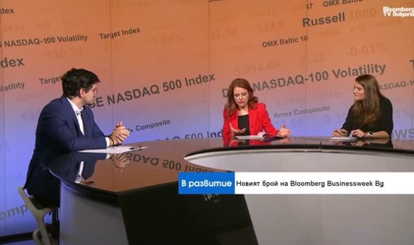 От Илона Маска и искусственного интеллекта до студентов-биддлеров