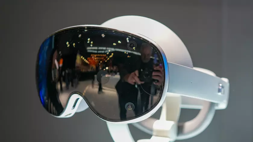 Samsung выпустит VR-гарнитуру Project Moohan 21 октября, и она станет открытой платформой для всех компаний.