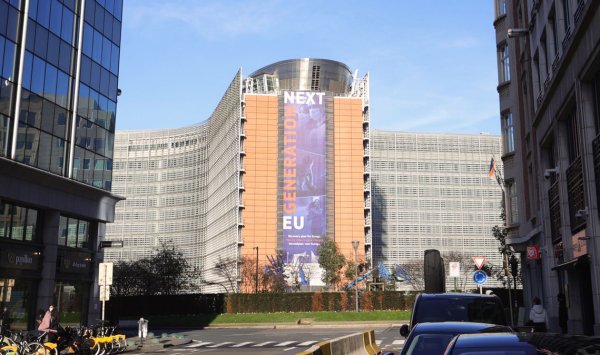 ECB High -Ranking Bankers не видят неотложной необходимости изменения процентных ставок