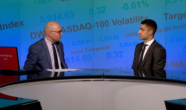 Здоровая коррекция после бычьего роста: золото может упасть до $3500