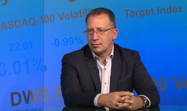 Цифровая экономика в Болгарии? Да, но сначала откройте инфраструктуру!