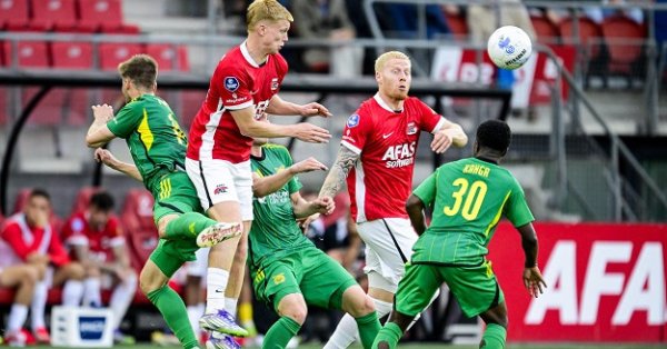 Звезда казни в Европе Левски выпала из счетов национальной команды их родной страны