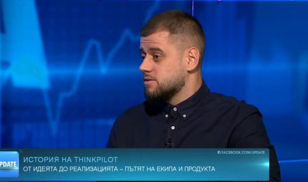 Агенты ИИ меняют способы, которыми команды воплощают идеи в реальность