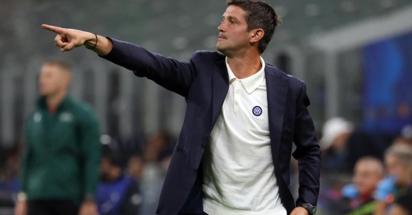 Киву – Назад в будущее!