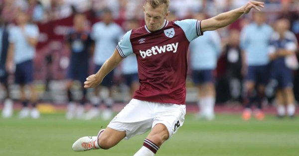 Happy Half должна искать новую команду