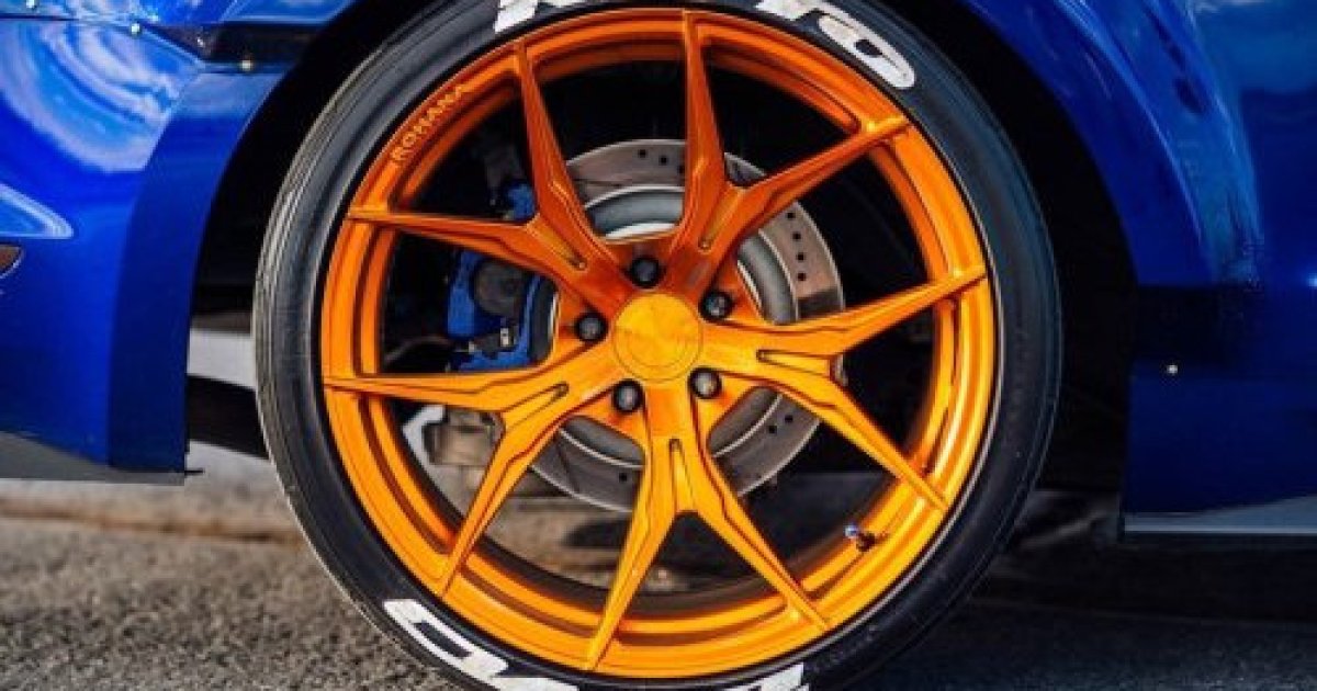 Автомобильные мифы, в которые верят миллионы водителей