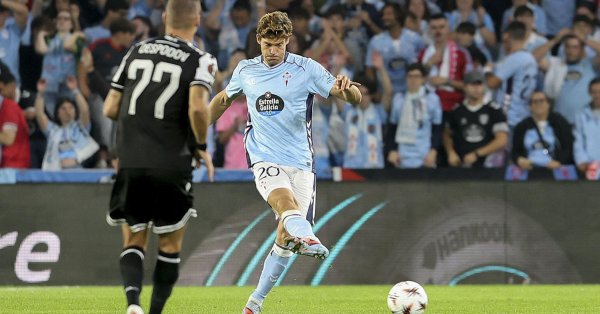 Десподов и Паок съели здоровый бой в LE — все результаты