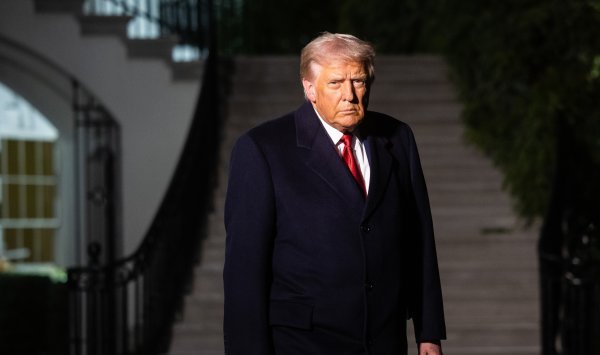 Торговое перемирие между США и Китаем не «действительно хорошее»