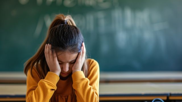 Детские деревни SOS в Болгарии реализуют проект в поддержку психического здоровья