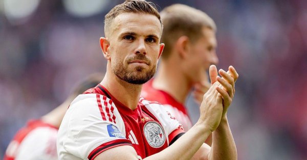 Бывший капитан «Ливерпуля» не смог смотреть матчи команды