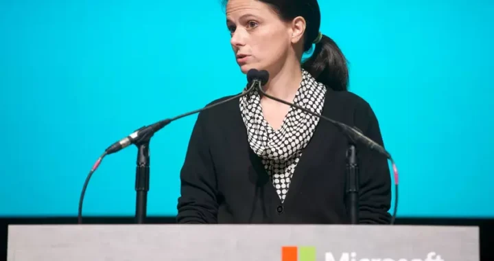 Финансовый директор Microsoft установил строгие условия прибыльности для XBox — расследование Bloomberg