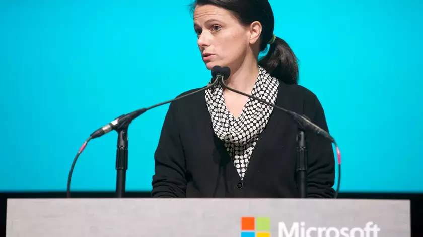 Финансовый директор Microsoft установил строгие условия прибыльности для XBox - расследование Bloomberg