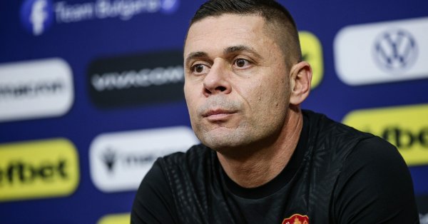 Пугаем Турцию нападающим без цели