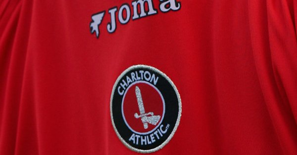 Тайм-аут в футболе: в Англии хитро обходят правила