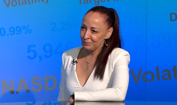 Болгарии спешат, чтобы «мыть» леги в сфере недвижимости, покупать на риск оценки налоговой оценки