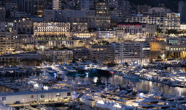 Европа рожает нового миллиардера каждые девять дней, но неравенство растет